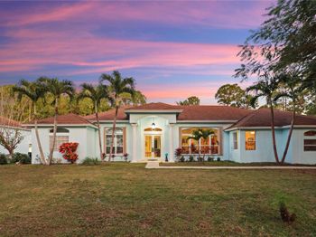 15772 N 121st Terr N