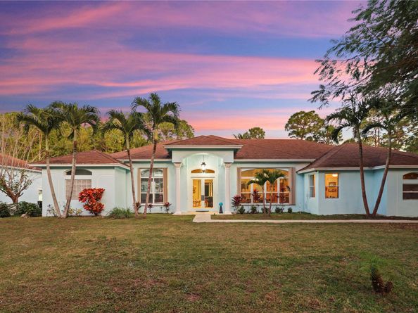 15772 N 121st Terr N, Jupiter FL 33478