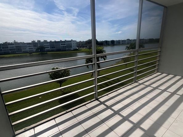 3050 Wolverton C 3050, Boca Raton FL 33434