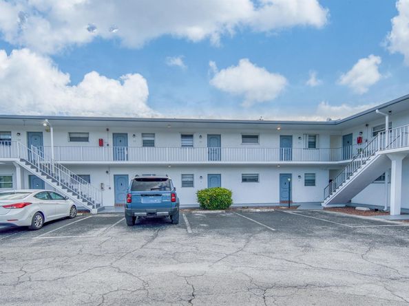 420 W Palm Street 24, Lantana FL 33462