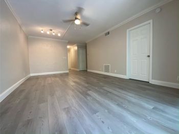 1400 NE 57th Street