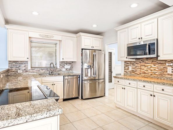 5340 NE 17th Ave, Fort Lauderdale FL 33334