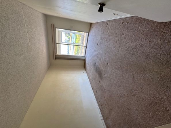 1023 Guildford B, Boca Raton FL 33434