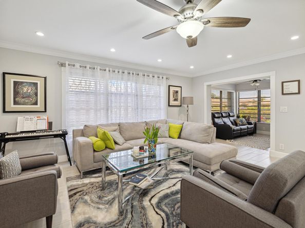 5131 Nesting Way D, Delray Beach FL 33484