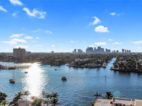 153 N Seabreeze blv S903, Fort Lauderdale FL 33304