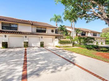 7977 La Mirada Drive