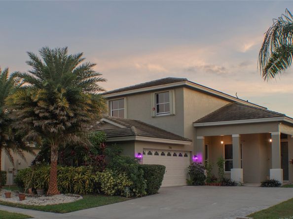 7861 Manor Forest Ln, Boynton Beach FL 33436