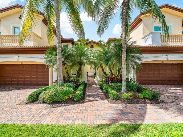 187 Tresana Boulevard 151, Jupiter FL 33478
