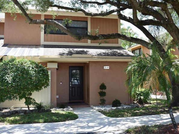 2139 NW 45th Avenue, Coconut Creek FL 33066