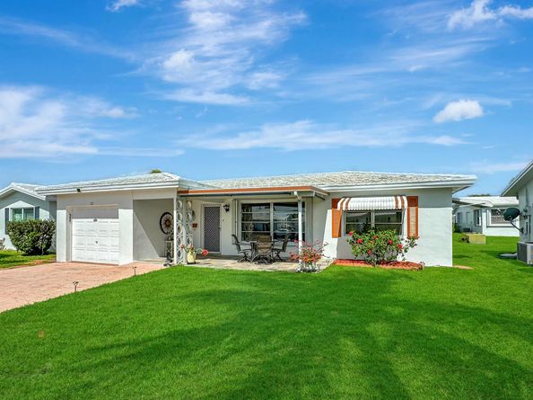 121 NW 31st Court, Pompano Beach FL 33064