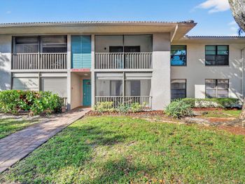 9815 Pineapple Tree Drive