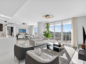 1180 N Federal Highway