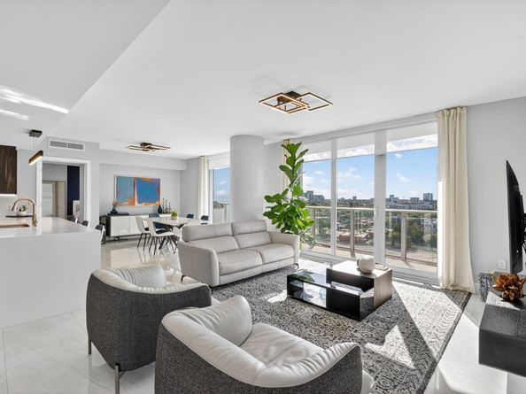 1180 N Federal Highway 1409, Fort Lauderdale FL 33304