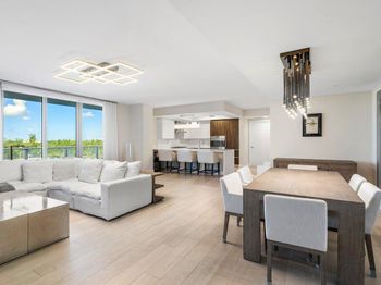 1180 N Federal Highway