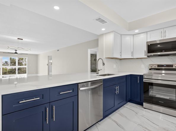 3303 Aruba Way O4, Coconut Creek FL 33066