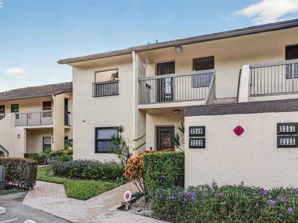 3249 Carambola Cir 3249, Coconut Creek FL 33066