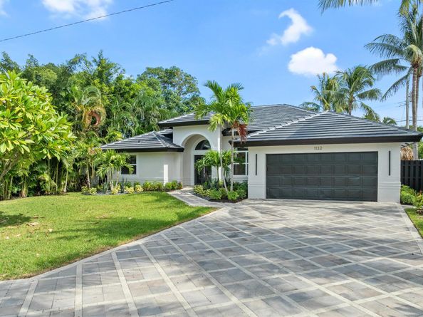 1132 NE 3rd Avenue, Boca Raton FL 33432
