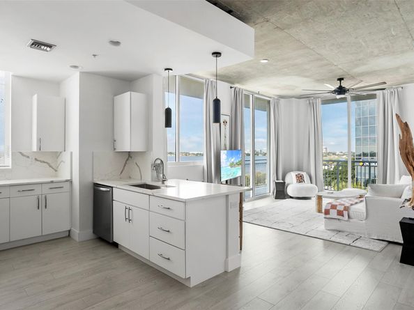 300 S Australian Ave 507, West Palm Beach FL 33401