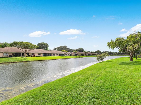 8282 Springlake Drive, Boca Raton FL 33496