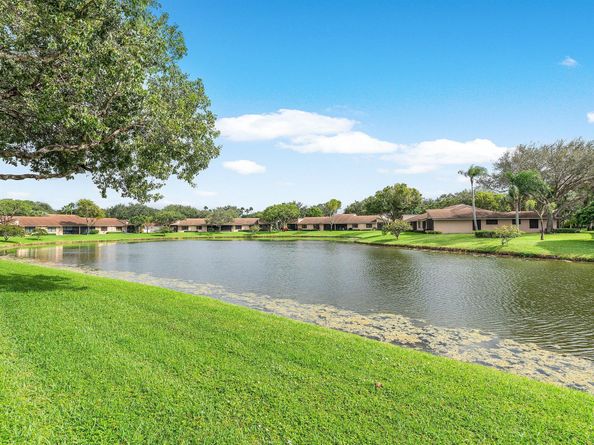 8282 Springlake Drive, Boca Raton FL 33496