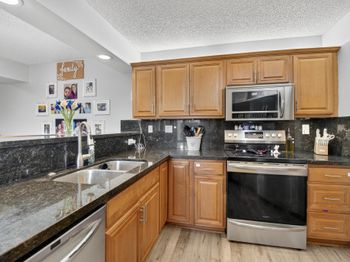 8200 Thames Boulevard