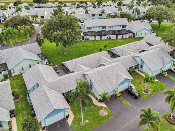 9132 SW 20th St B, Boca Raton FL 33428