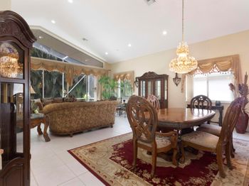 5159 Brookview Drive