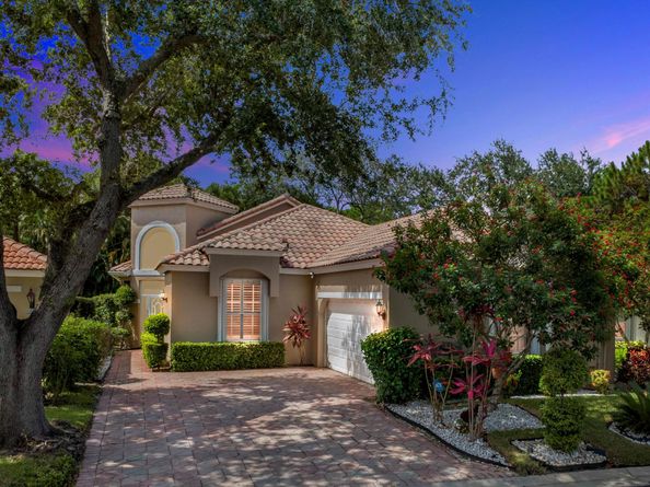 5159 Brookview Drive, Boynton Beach FL 33437