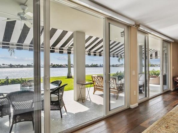 2160 Ibis Isle Road 1, Palm Beach FL 33480