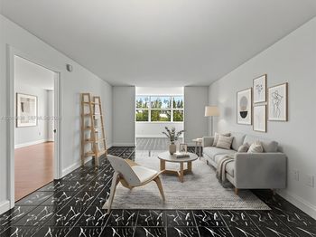 1300 NE Miami Gardens Drive