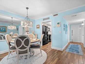 1205 Sandy Lane
