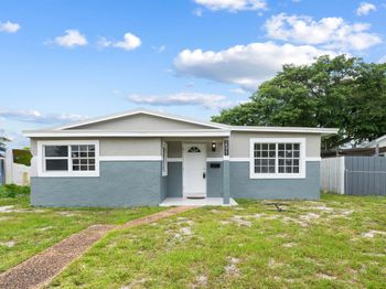 2571 NW 18th Court