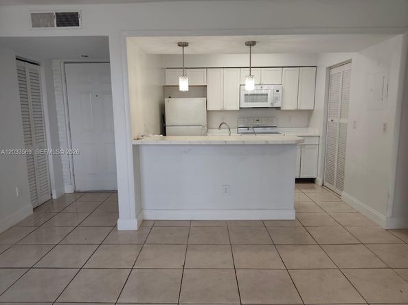 1269 SW 46th Avenue 2408, Pompano Beach FL 33069