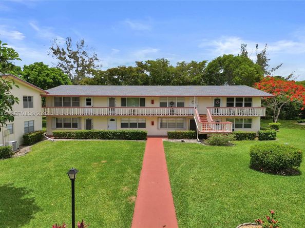 47 Camden B B, West Palm Beach FL 33417