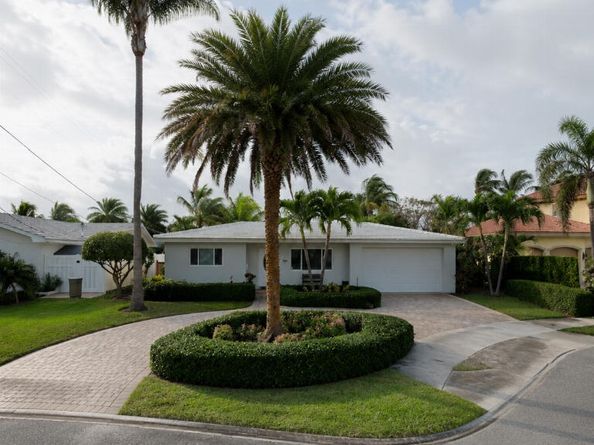 636 Kingfish Road, North Palm Beach FL 33408