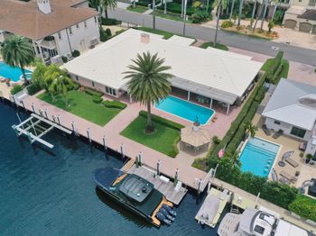 163 Nurmi Drive