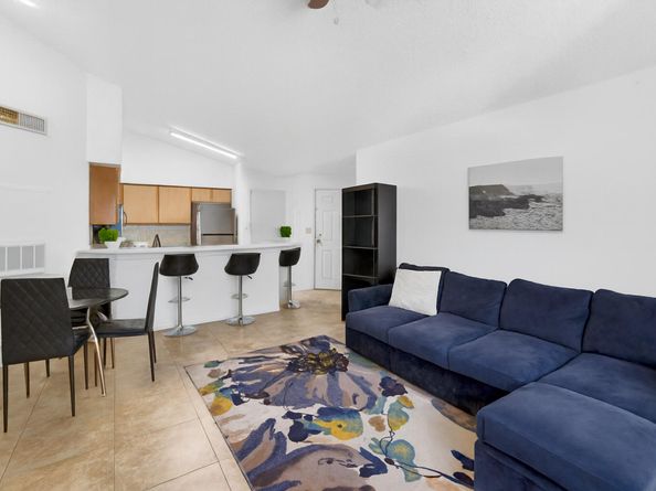 2550 SW 18th Terrace 2005, Fort Lauderdale FL 33315