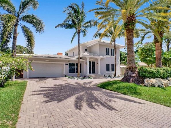 3421 Dover Road, Pompano Beach FL 33062
