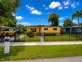 16815 NW 24th Court