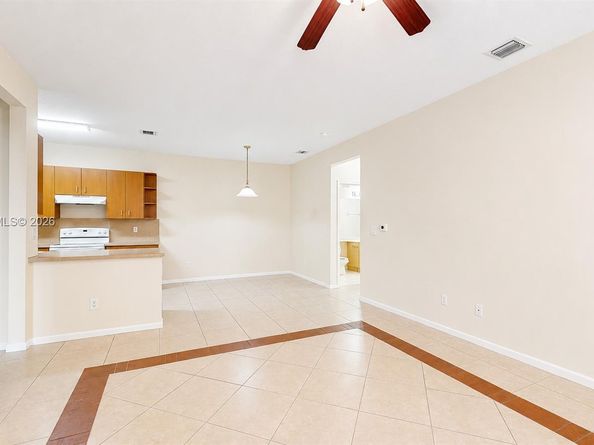 3557 Forest Hill Boulevard 51, Palm Springs FL 33406