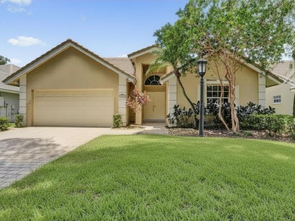 12706 NW 20th Court, Coral Springs FL 33071