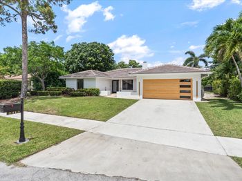 2413 NW 26th Street
