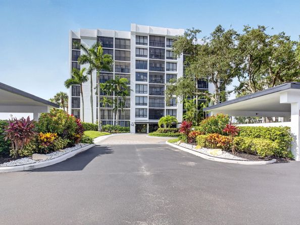 7786 Lakeside Boulevard 653, Boca Raton FL 33434
