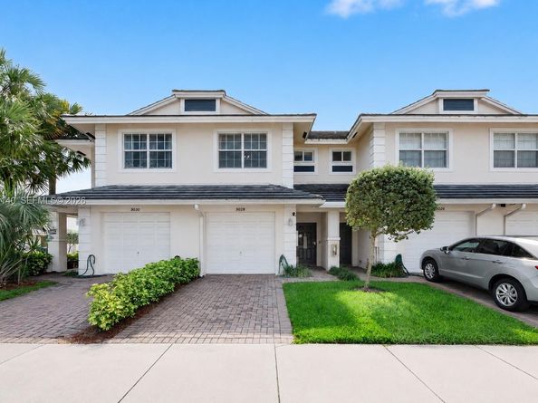 3028 NW 30th Avenue, Oakland Park FL 33311