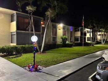 22805 SW 66th 206 Avenue