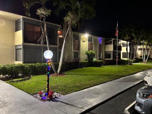 22805 SW 66th 206 Avenue 206, Boca Raton FL 33428