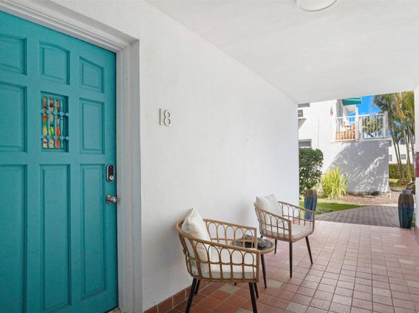 625 Orton Ave 18, Fort Lauderdale FL 33304