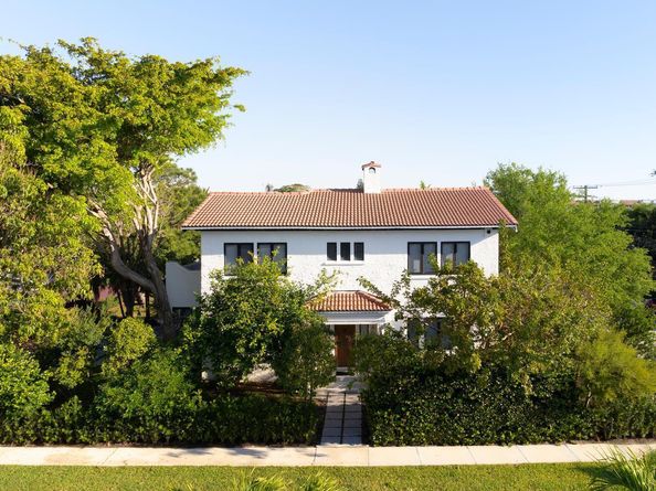 1629 S Lakeside Drive, Lake Worth Beach FL 33460