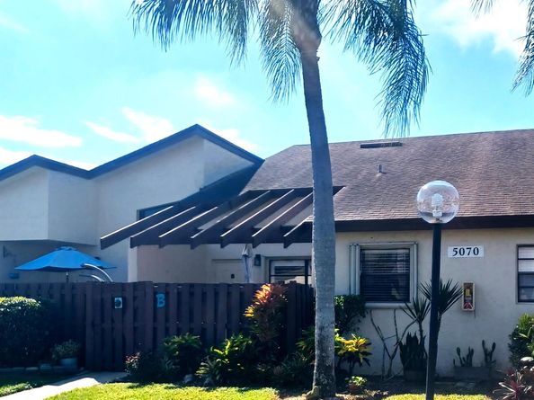 5070 Nesting Way B, Delray Beach FL 33484