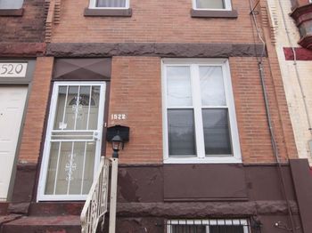 1522 Page Street